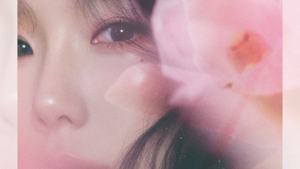 太妍TAEYEON巡迴演唱會韓國場 香港大銀幕同步直播！粉絲在港連睇兩場