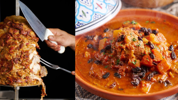 九龍香格里拉酒店罕有自助餐優惠！自助晚餐最平人均$455起