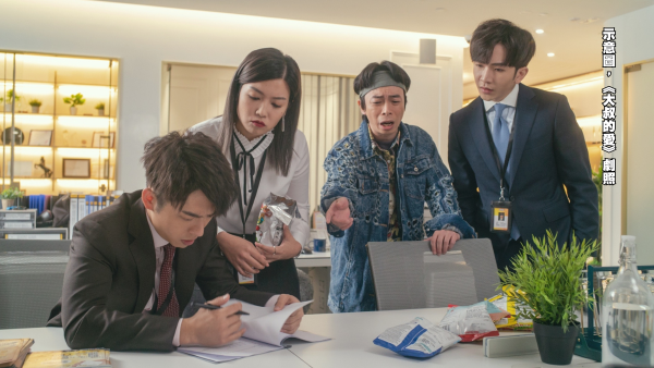 勞工處驚現$6000請全職！每週工作5天更需1年經驗！ 網民拆解咁計數：老板真識玩！