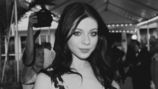 《花邊教主》反派Michelle Trachtenberg猝逝 享年39歲 傳曾接受過肝移臟植手術