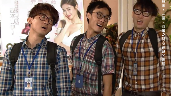 政府工程師因凍薪稱失望決辭職！2原因狠批無前途遭網民圍轟︰你唔做大把人做！