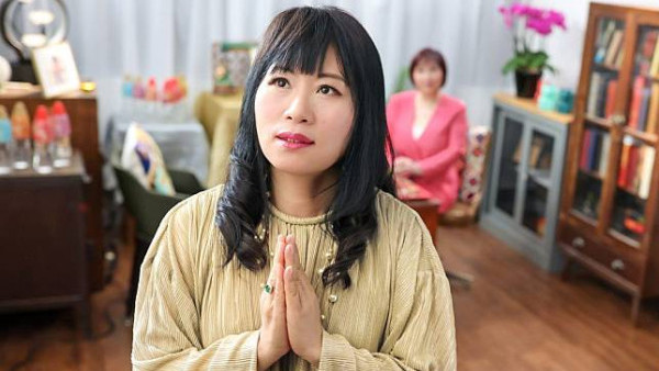 七星連珠2025︱七師傅預測2025年有大事件發生！香港呢位富豪命數已到？連某國總統都出事？