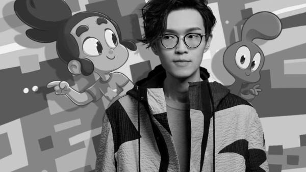 方大同逝世｜音樂顛峰期因病暫停創作 生於美國夏威夷 曾先後居於多地