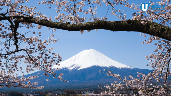 港人「返鄉下」又貴咗! 日本研加國際觀光稅 加幅最高達五倍