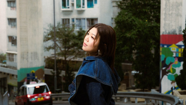 鄧小巧演唱會2025｜鄧小巧久違六年4月再於麥花臣舉辦演唱會！票價／演出資訊／開售日期／座位表（不斷更新）