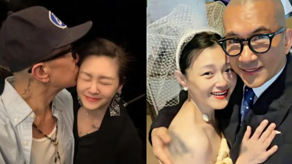 大S億萬遺產分配完成！4.6億豪宅未供完 傳每月百萬房貸由具俊曄孭起？網友讚有情有義