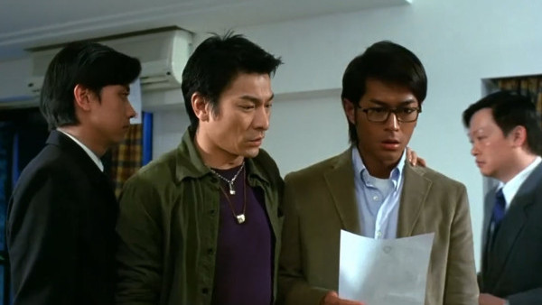 業主遇租霸點算？時昌倉創辦人教$1趕租霸 賴皮租客幾日內必走？律師稱絕對不可行！