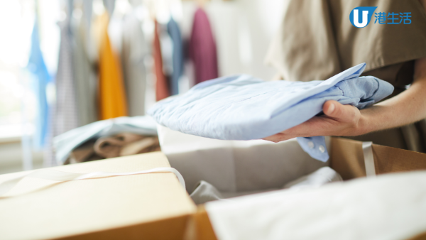 日本雜誌實測好用衣物壓縮袋！冠軍呢款香港都買到