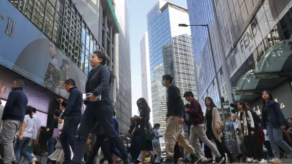比較各大銀行港元定存利息優惠! 有銀行推10厘存息吸客
