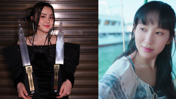 姚焯菲被問已取代炎明熹？一針見血9個字神回應！詹天文呻After Class飯局好難約齊人