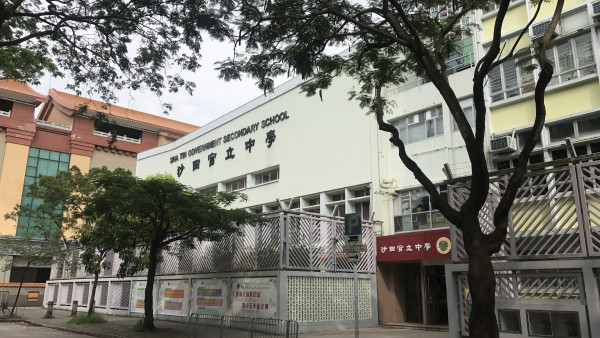 本港7間中學近百師生食物中毒！先後參加內地交流團後急性腸胃炎 有學生染諾如病毒