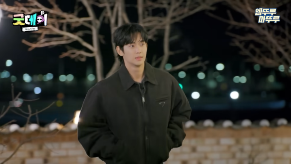 金秀賢原定現身高雄音樂節！陷爭議後被要求下車G-Dragon綜藝節目