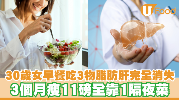 https://resource02.ulifestyle.com.hk/ulcms/content/article/thumbnail/600x338/2025/03/20250313162410_643da07b8e938890589168780623d337cfdab2dd.png