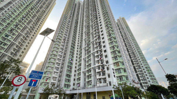 啟德公屋配套惹港男羨慕:收樓賺$500萬?掀兩極討論6原因好住/唔好住