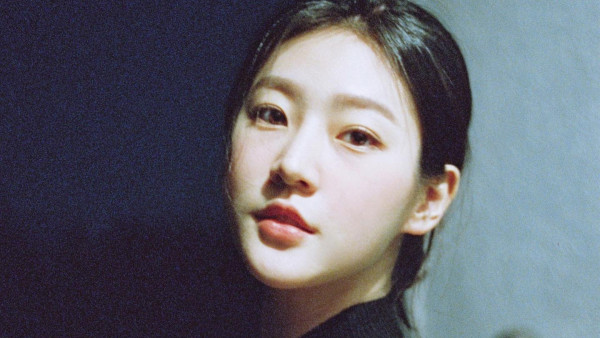 金賽綸媽媽最新發聲明痛批三人 隻字不提金秀賢！只想為女兒恢復聲譽