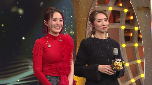 中年好聲音3｜劉曉昆16強晒冷勁歌熱舞踢腿一字馬 陳芷盈唱陳曉東作品《心有獨鍾》冧偶像