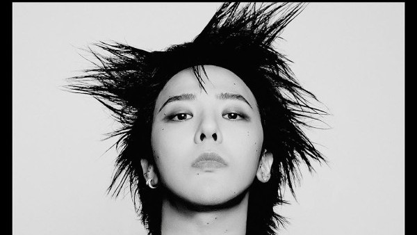 G-Dragon香港演唱會2025｜權志龍巡迴演唱會香港站！8月亞博開唱！票價／演出資訊／開售日期／座位表（不斷更新）