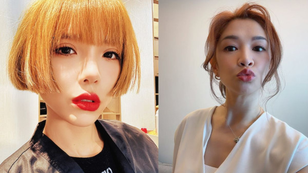 方皓玟「暗寸事件」後慘遭麥美恩拒絕做朋友 開炮還拖明顯句句有骨：要帶眼識人