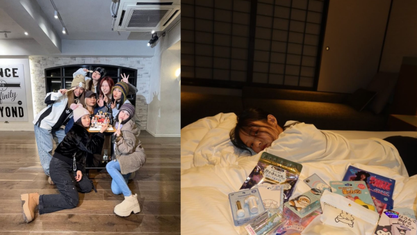 MBTI揭I人E人8大暗爽瞬間！E人最鍾意睇人尷尬？I人不愛自我介紹