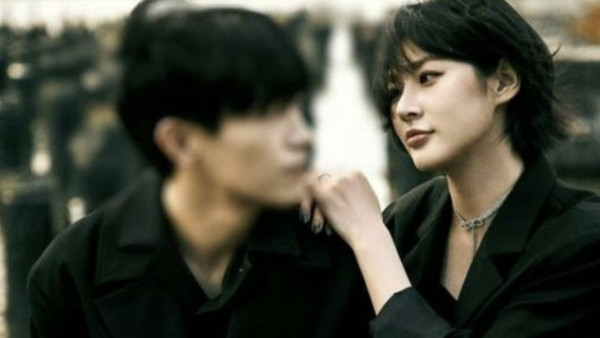 金秀賢事件突然峰迴路轉？疑似金賽綸通話錄音錄音被爆生前已婚兼墮胎