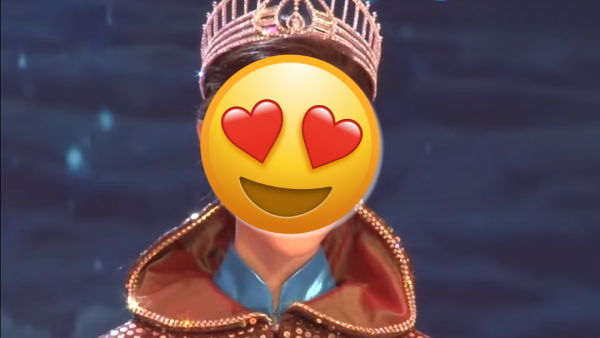 「近年最美港姐冠軍」宣布離巢TVB！暫停拍劇數年反而吸金力暴升身價十級跳