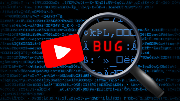 Google正調查YouTube影片畫質異常問題 附3個可嘗試改善方法