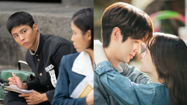 網民大讚超準的愛情顏色心理測驗！究竟你係「戀愛腦」還是「人間清醒」？10款顏色即可測出知道