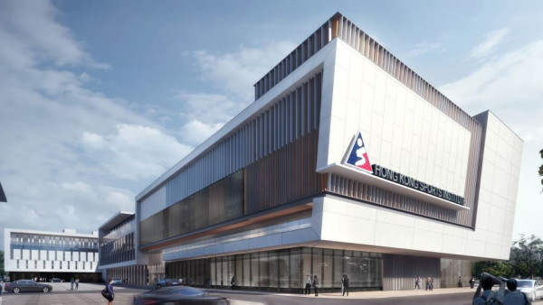 精英運動員資助增8.3%！成年隊資由$7,130升至1萬元引熱議！香港各級運動員每月收入一覽