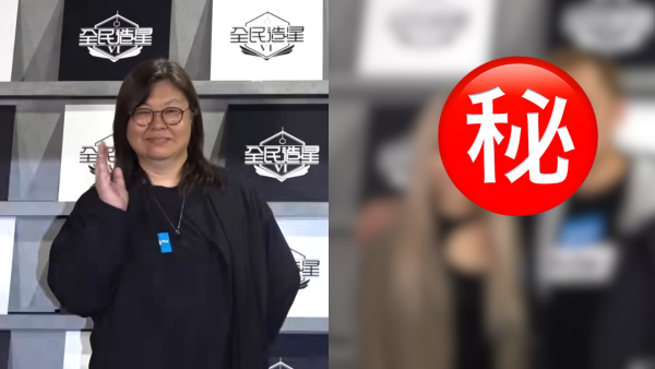 全民造星6｜新一季兩大導師人選揭曉 呢位三屆都有份！花姐任總顧問忍唔住爆粗