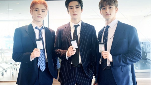 成功人士最常用10大英文名揭曉！僅1個女性名入榜/ 最多管理層叫Jxxx？