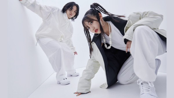 YOASOBI 限定店香港站再度回歸！T-shirt/ 衛衣/ 斜孭袋$40起