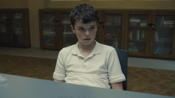 Netflix《混沌少年時》Emoji背後代表咩意思？解讀青少年暗語文化