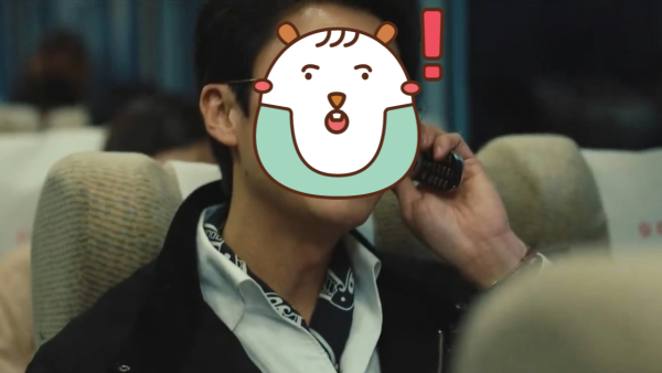 TVB視帝離巢北上慘變配角 演爆肌鹹濕佬 網民：又做得幾好