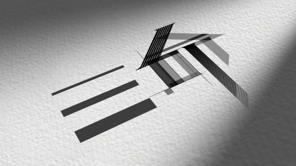 三命ViuTV線上看｜杜琪峯監製1-12集大結局全劇透！每集劇情預告即時更新