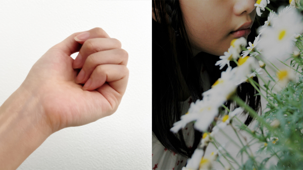 Threads爆紅測試搓手腕10秒解鎖隱藏氣味！網民驚訝飄出奶香甚至燶味？