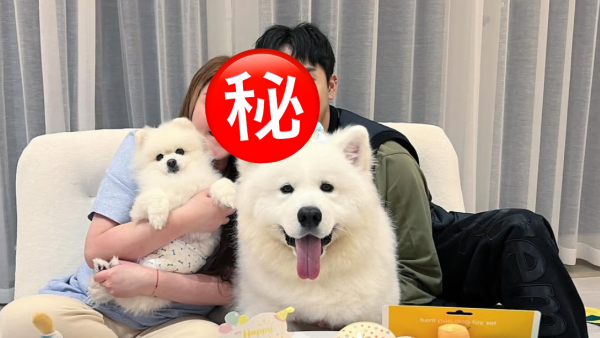 30歲男藝人婚後宣佈完約唔做TVB親生仔 富貴老婆幫手做經理人全力支持出走