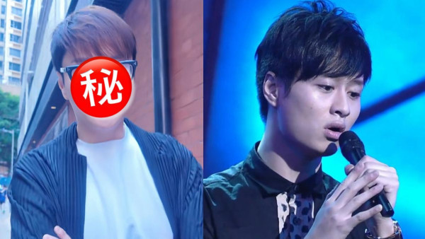 39歲謝東閔離巢後陷「變臉」疑雲 鼻樑疑似突然變挺！網民驚呼「Oppa」