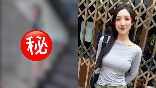 中年好聲音3｜評審海兒意外曝光巨型複式豪宅 樓底極高裝潢典雅富貴家境神秘