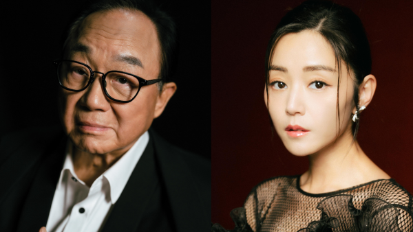 金像獎2025｜最佳男、女主角候選人造型照大晒冷！逐一點評10位準影帝影后