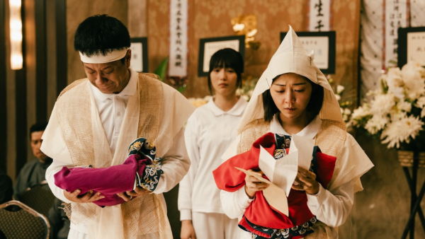 《破·地獄》登香港史上最高票房電影第三位 創紀錄成中西片票房三甲唯一香港電影