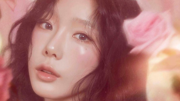 太妍香港演唱會2025︱少女時代隊長TAEYEON事隔兩年再來香港開騷！ 票價／演出資訊／座位表（不斷更新）