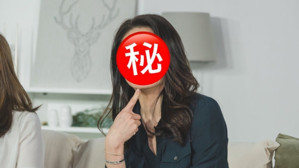 離巢華姐冠軍爆失戀全靠阮兆祥陪伴 當年慘遭攻擊拜金形象一落千丈