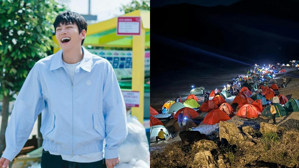 小紅書男教窮遊香港「$0過夜攻略」免費WiFi兼沖涼網民：恐被舉報！