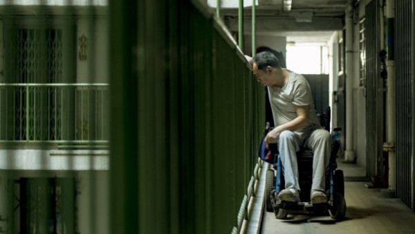 退休夢破滅？10個最容易忽略退休問題！驚通脹影響生活？原來連長壽也是風險...