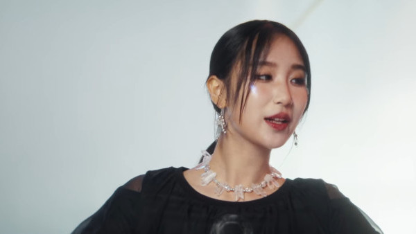 Windy詹天文全新單曲《一切都是有原因的》 一開鏡即遇暴雨拍足24個鐘捱到胃痛