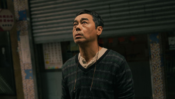 64歲打工仔突然被炒！20年忠心換來7日糧？網友質疑公司走法律罅：直接上去勞工處！附勞工處最新回覆