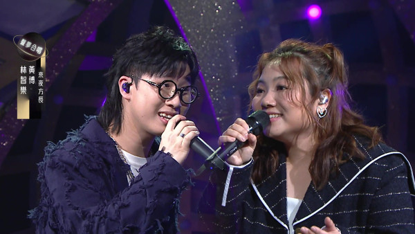 中年好聲音3｜9強入圍名單誕生 黃博林智樂超靚聲和音 劉洋黃洛妍似「史力加談戀愛」