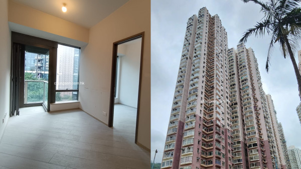 銀主盤｜拍賣行推多個住宅銀主盤！遍布港九新界 開價300萬以下！新樓新裝修 實用四正！