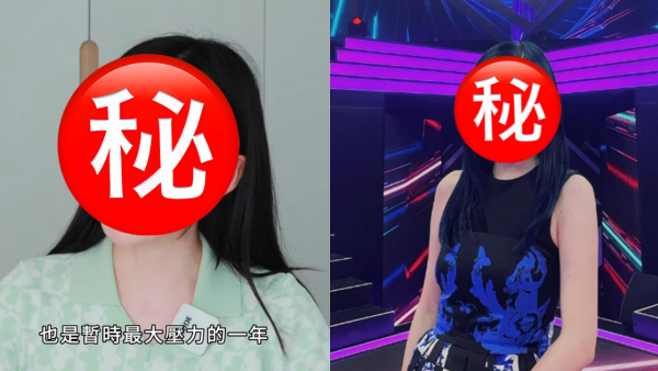 TVB學霸小花港大醫科畢業做醫生 驚爆壓力大身體響警號情況極恐怖