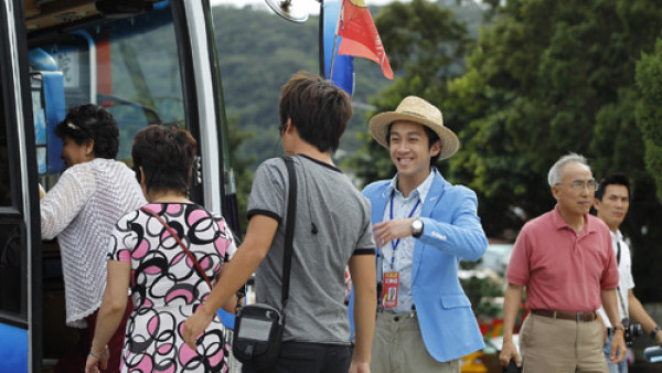 港人參加$3699湖南長沙旅行團！600人跟團投訴5大安排 附主辦方聲明回應